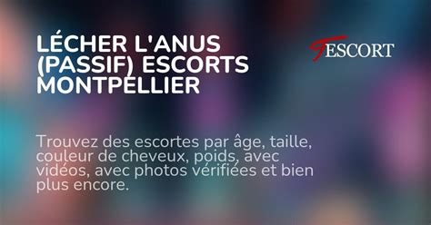 Filles escort asiatiques de Montpellier